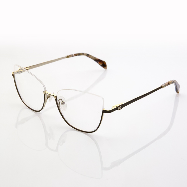 Оправа для очков Clear Look 3568 2 - фото, цена в интернет-магазине Мода-Оптик Архангельск