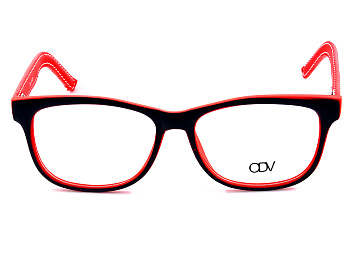 Оправа для очков Odv V42111 C4
