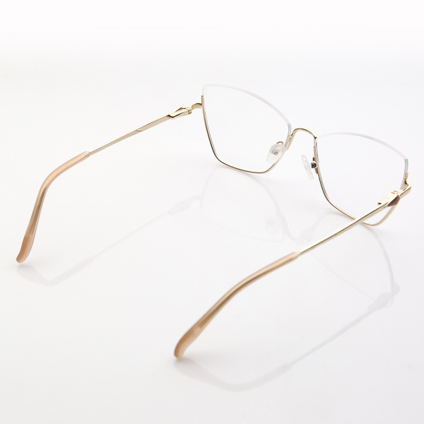 Оправа для очков Clear Look 2347 2 - фото, цена в интернет-магазине Мода-Оптик Архангельск