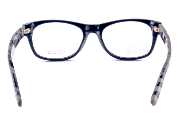 Оправа для очков Solano 20141 G - фото, цена в интернет-магазине Мода-Оптик Архангельск