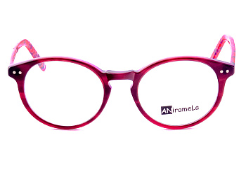 Оправа для очков Aniramela 7421PL- 181