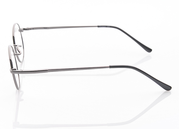 Оправа для очков Cormens 31418 3 оправа - фото, цена в интернет-магазине Мода-Оптик Архангельск