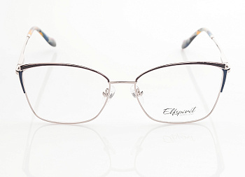 Оправа для очков Elfspirit 4349 - 249