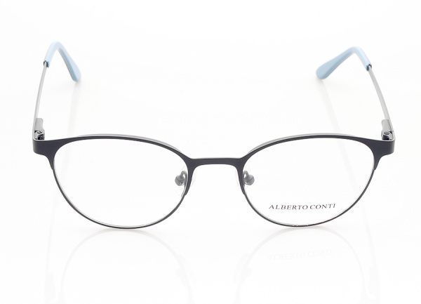 Оправа для очков A.Conti 19083 3 - фото, цена в интернет-магазине Мода-Оптик Архангельск