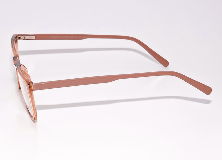 Оправа для очков Status 3672 3 - фото, цена в интернет-магазине Мода-Оптик Архангельск