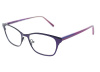 Оправа для очков Lafont Tamara 302 - фото, цена в интернет-магазине Мода-Оптик Архангельск