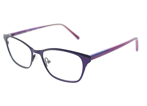 Оправа для очков Lafont Tamara 302 - фото, цена в интернет-магазине Мода-Оптик Архангельск