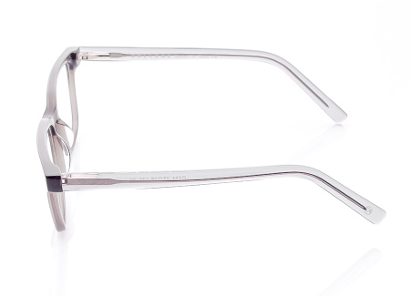 Оправа для очков College 134 c3 - фото, цена в интернет-магазине Мода-Оптик Архангельск