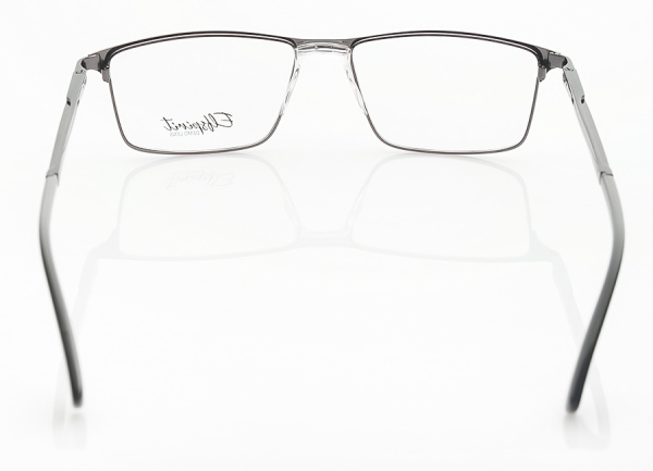 Оправа для очков Elfspirit 4395 003 - фото, цена в интернет-магазине Мода-Оптик Архангельск