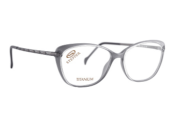 Оправа для очков Stepper SI 30176 F 860