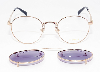 Оправа для очков Hermossa 418 1