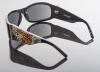 Очки солнцезащитные ED Hardy 007 - фото, цена в интернет-магазине Мода-Оптик Архангельск