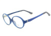 Оправа для очков Babylook BL 52014 - 016 - фото, цена в интернет-магазине Мода-Оптик Архангельск