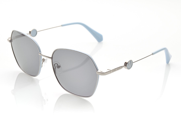 Очки солнцезащитные Enni Marco IS 11-808 63 - фото, цена в интернет-магазине Мода-Оптик Архангельск