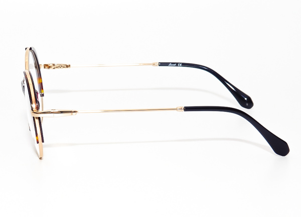 Оправа для очков Luceat 1468 2 - фото, цена в интернет-магазине Мода-Оптик Архангельск