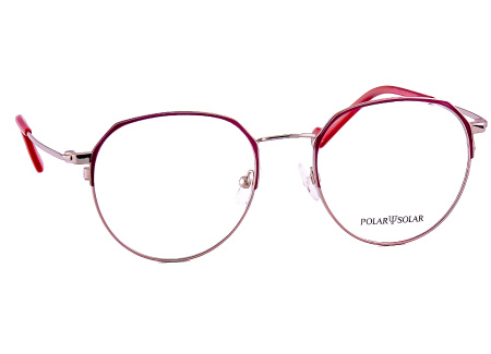 Оправа для очков Polar Solar 9250 4 - фото, цена в интернет-магазине Мода-Оптик Архангельск