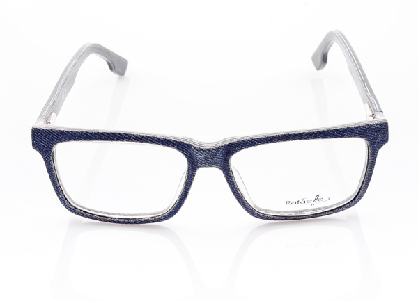 Оправа для очков Rafaelle 703 3 - фото, цена в интернет-магазине Мода-Оптик Архангельск