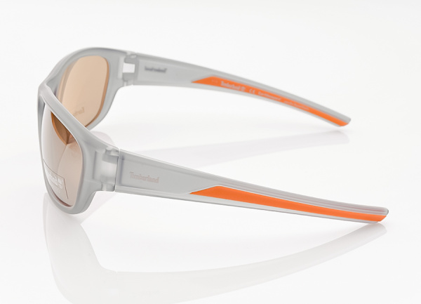 Очки солнцезащитные Timberland 9247 20H - фото, цена в интернет-магазине Мода-Оптик Архангельск