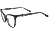 Оправа для очков Neolook glamour 8015- 507 - фото, цена в интернет-магазине Мода-Оптик Архангельск