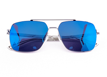 Очки солнцезащитные Bolon 8032 D92