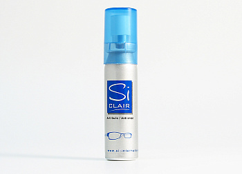 Спрей " SICLAIR anti -mist" 22ml