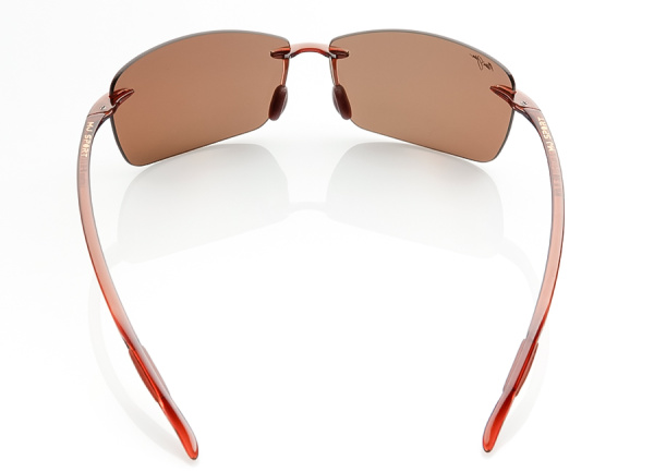 Очки солнцезащитные Maui Jim H422-26 - фото, цена в интернет-магазине Мода-Оптик Архангельск