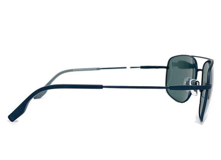 Очки солнцезащитные Neolook Sunglasses 1423- 011 - фото, цена в интернет-магазине Мода-Оптик Архангельск