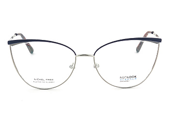 Оправа для очков Neolook glamour 7938- 85