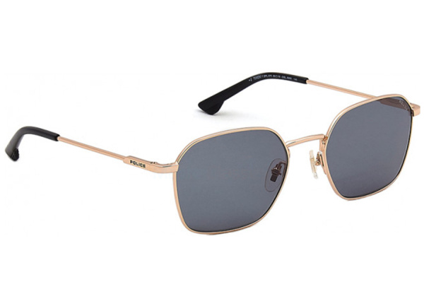 Очки солнцезащитные Police 970 300 - фото, цена в интернет-магазине Мода-Оптик Архангельск