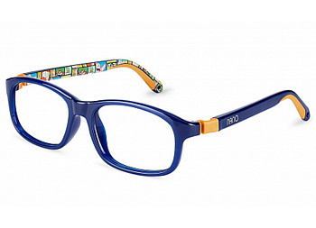 Оправа для очков Nano Nao 810146