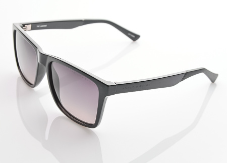 Очки солнцезащитные Polar Glare 6021A - фото, цена в интернет-магазине Мода-Оптик Архангельск