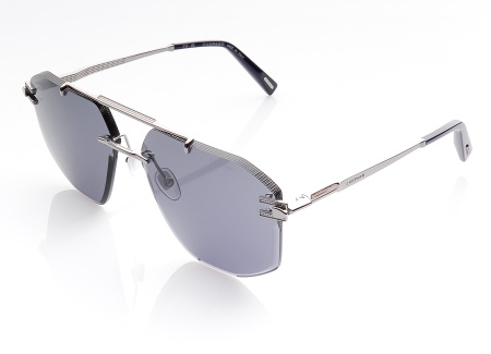 Очки солнцезащитные Chopard L23 509 - фото, цена в интернет-магазине Мода-Оптик Архангельск
