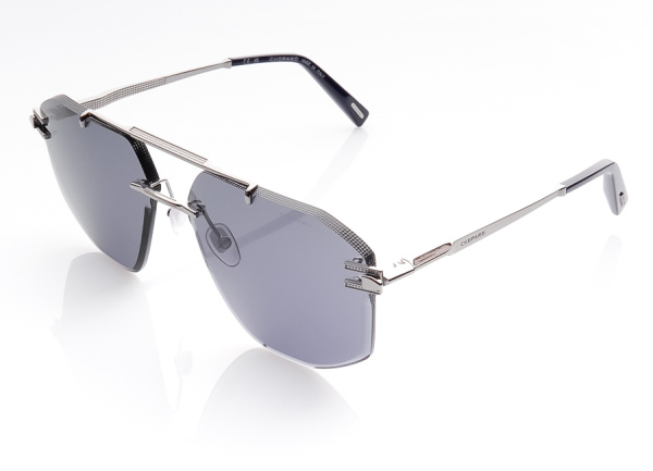 Очки солнцезащитные Chopard L23 509 - фото, цена в интернет-магазине Мода-Оптик Архангельск