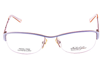 Оправа для очков Neolook glamour 7393-36