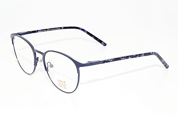 Оправа для очков Juniorlook 1619 146
