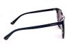 Очки солнцезащитные Neolook Sunglasses 1392- 330 - фото, цена в интернет-магазине Мода-Оптик Архангельск