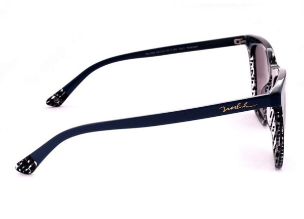 Очки солнцезащитные Neolook Sunglasses 1392- 330 - фото, цена в интернет-магазине Мода-Оптик Архангельск