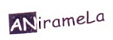 Логотип бренда Aniramela