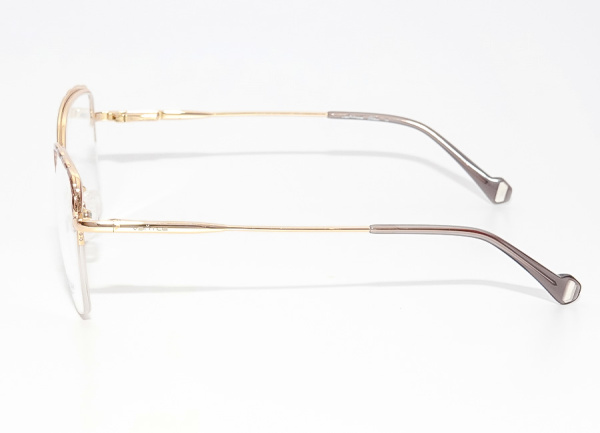 Оправа для очков Ventoe 3049 03 - фото, цена в интернет-магазине Мода-Оптик Архангельск