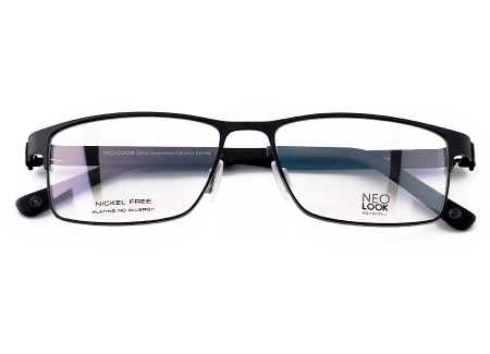 Оправа для очков Neolook 7880-030 - фото, цена в интернет-магазине Мода-Оптик Архангельск