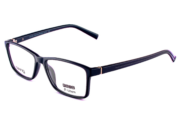 Оправа для очков Swing 247 03 - фото, цена в интернет-магазине Мода-Оптик Архангельск