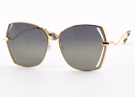 Очки солнцезащитные Bolon 8038 A60 - фото, цена в интернет-магазине Мода-Оптик Архангельск