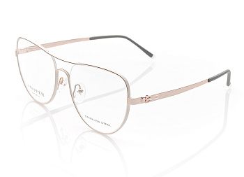 Оправа для очков Stepper STS-40235 F037