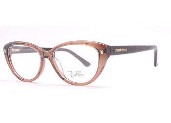 Оправа для очков Emilio Pucci 2712-207