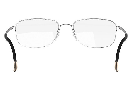 Оправа для очков Silhouette Mosaic Nylor 5492 6052 - фото, цена в интернет-магазине Мода-Оптик Архангельск