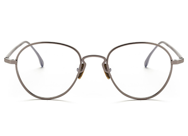 Оправа для очков AM eyewear GAUDI O23 FA - фото, цена в интернет-магазине Мода-Оптик Архангельск