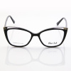 Оправа для очков Clear Look 9902 1 - фото, цена в интернет-магазине Мода-Оптик Архангельск