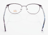 Оправа для очков Juniorlook 1621 100 - фото, цена в интернет-магазине Мода-Оптик Архангельск