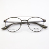Оправа для очков Clear Look 6354 3 - фото, цена в интернет-магазине Мода-Оптик Архангельск
