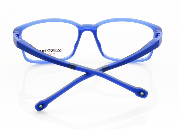 Оправа для очков Mario Rossi Giovani MR 14 120 20P - фото, цена в интернет-магазине Мода-Оптик Архангельск